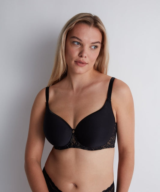 Rosessence Spacer Bra