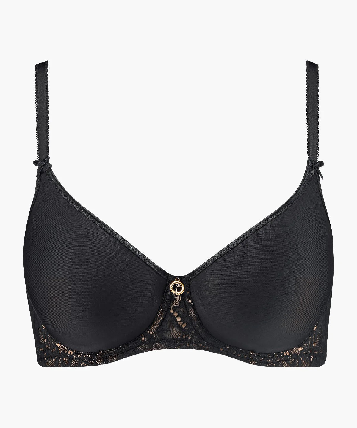Rosessence Spacer Bra