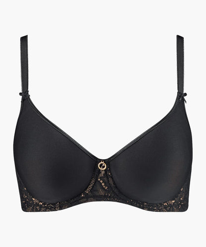 Rosessence Spacer Bra