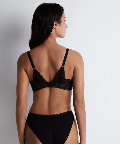 Rosessence Spacer Bra