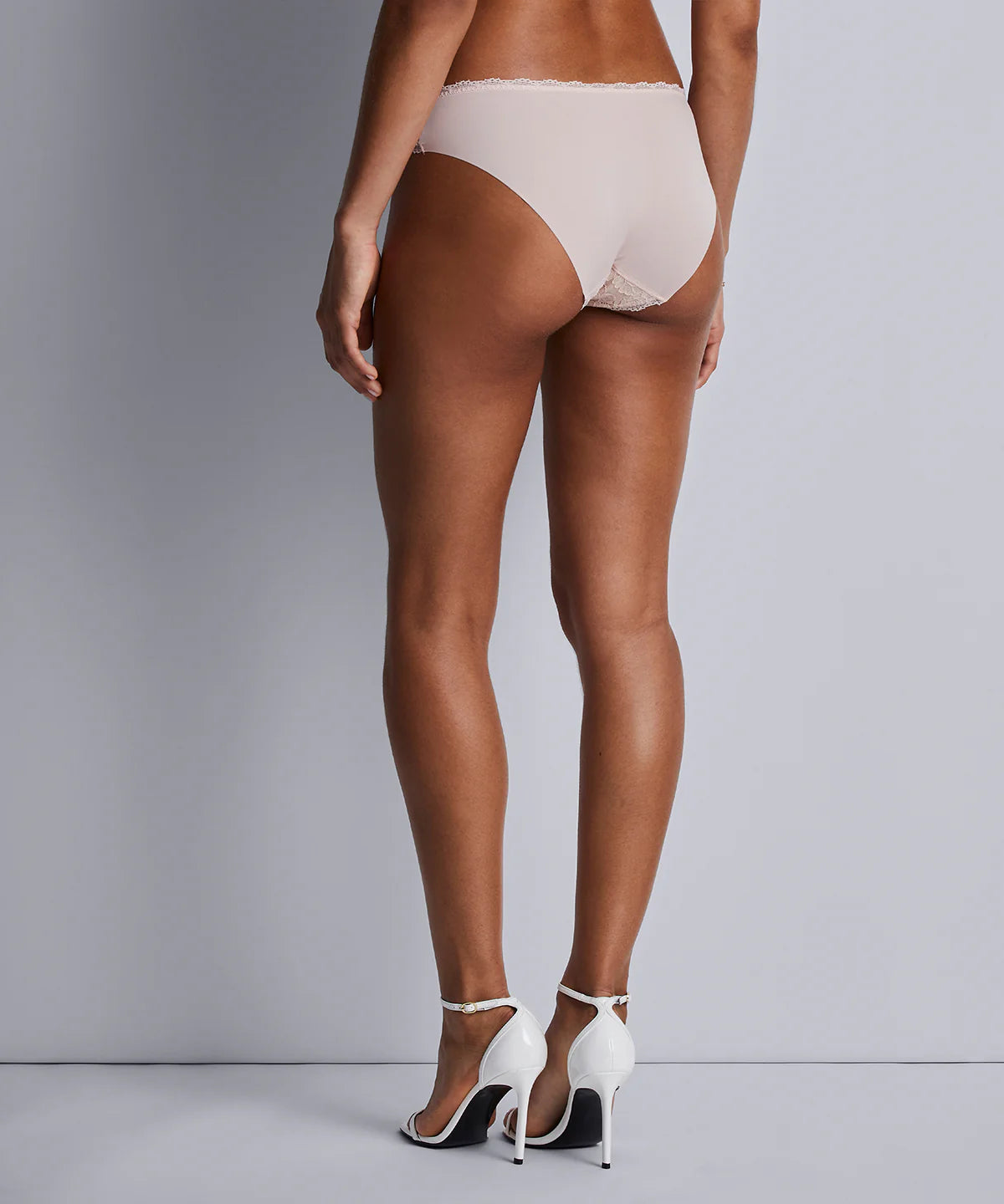 Rosessence Brazilian Brief