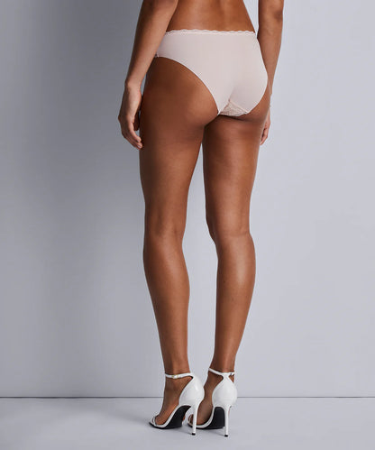 Rosessence Brazilian Brief
