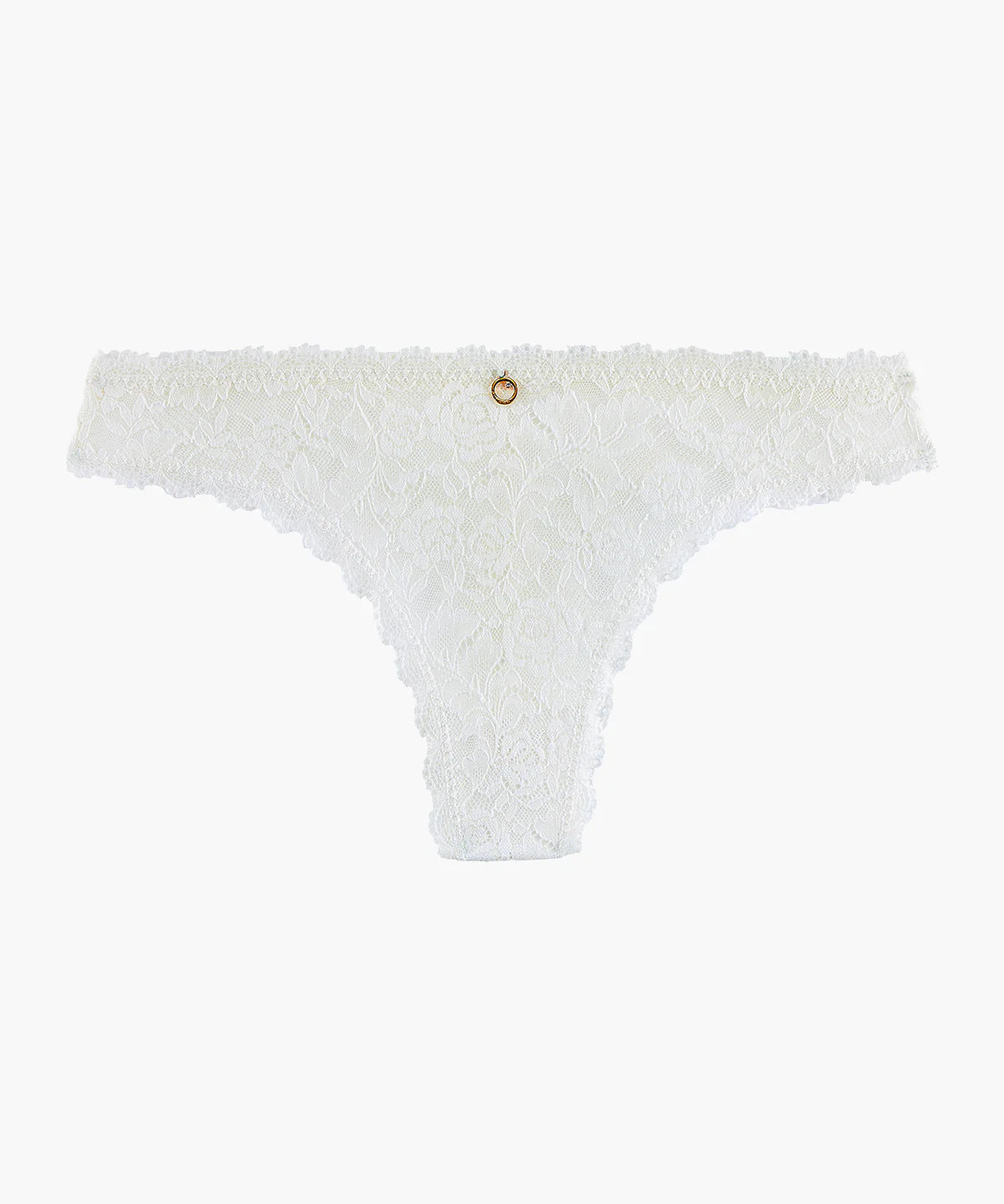 Rosessence Thong