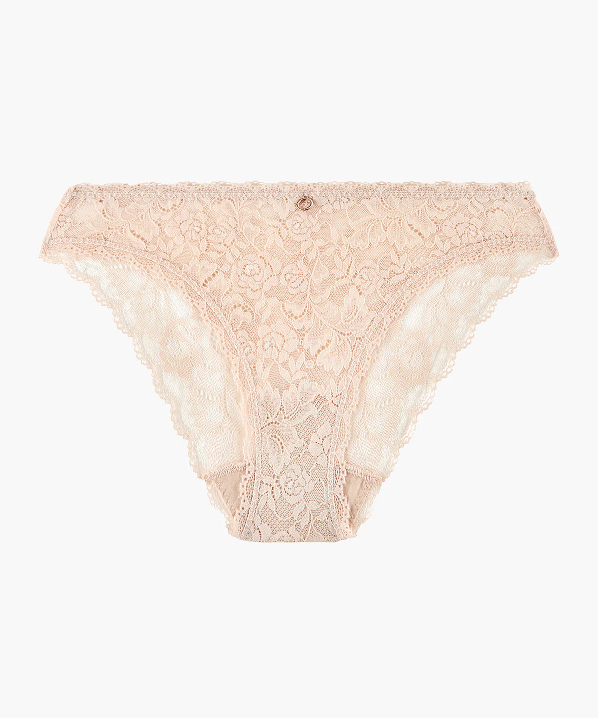 Rosessence Italian Brief
