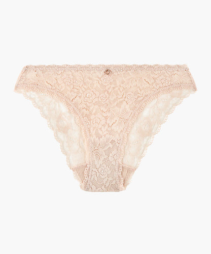 Rosessence Italian Brief