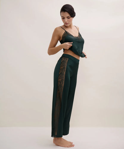 Midnight Whisper Pants
