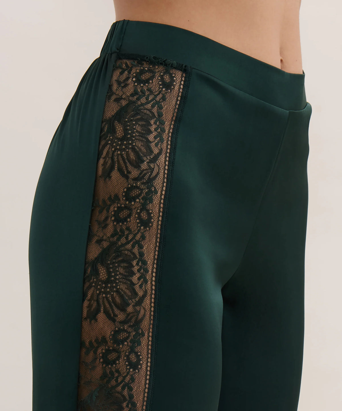 Midnight Whisper Pants