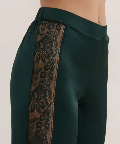 Midnight Whisper Pants