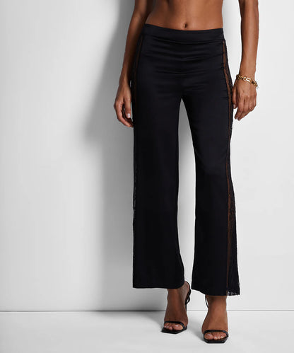 Midnight Whisper Pants