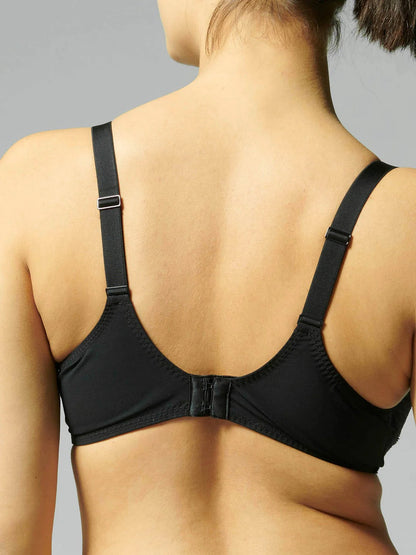 Reve Full Cup Bra