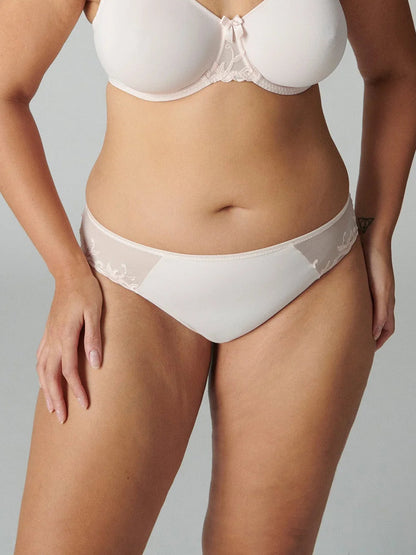 Andora Bikini Brief