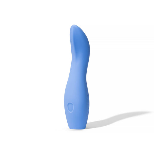 Dip Versatile Classic Vibrator