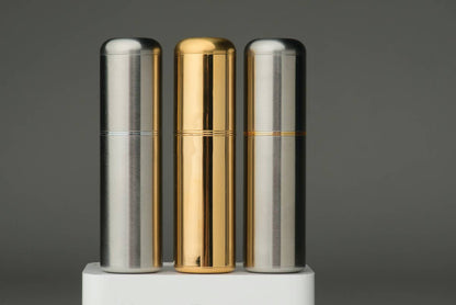 Bullet Vibrator