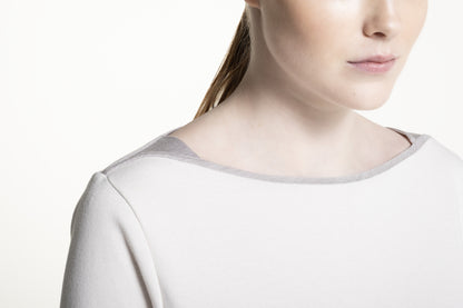 Interlock Cotton Pajama
