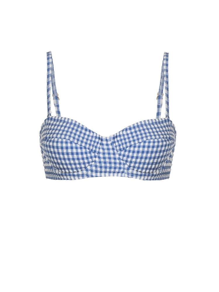 Nellie Top