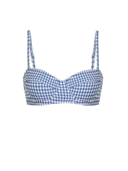 Nellie Top