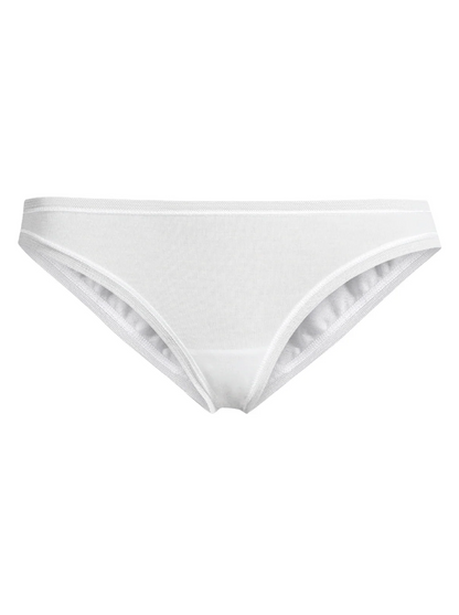 Mini Low-Rise Brief