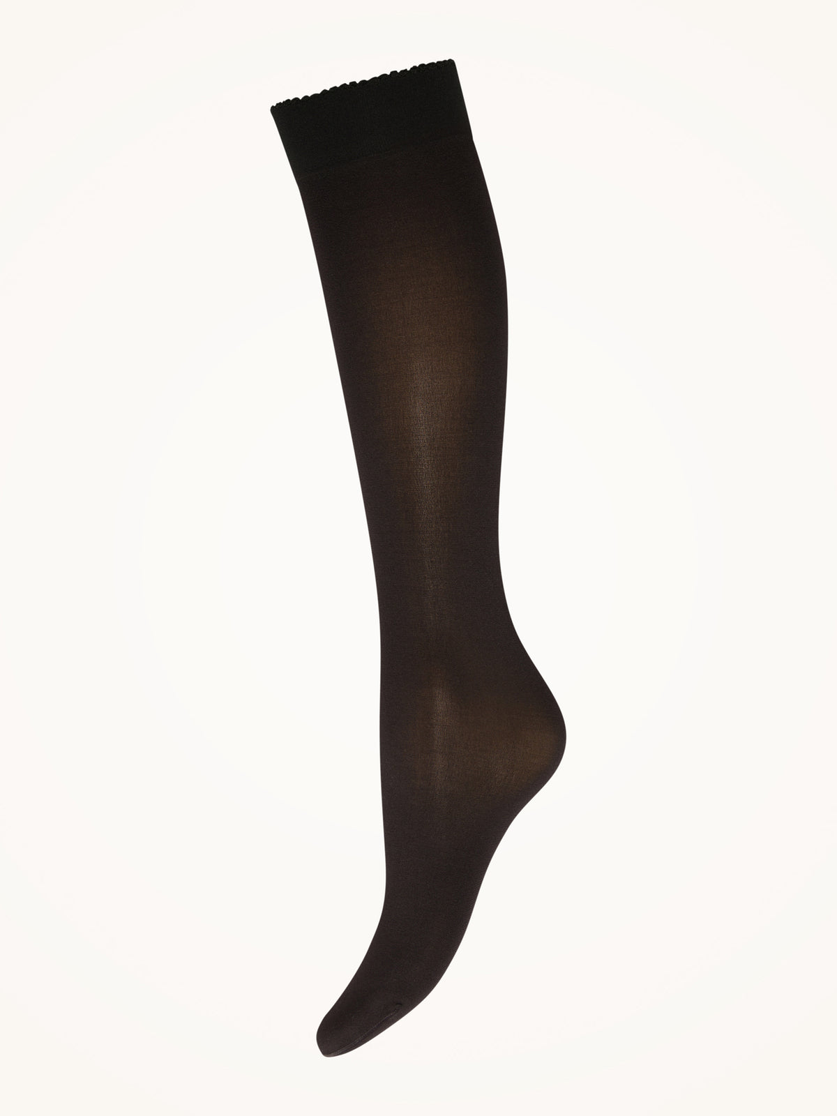 Velvet de Luxe 50 Knee-Highs