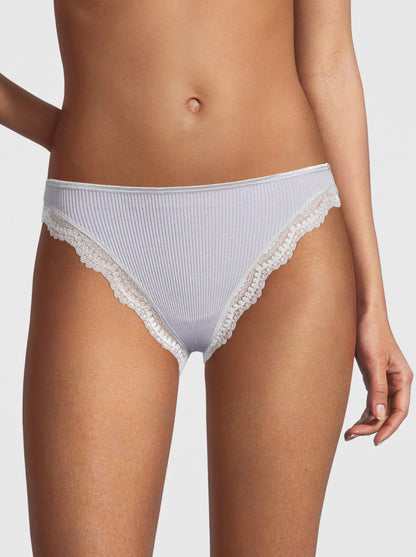 Lavender Oscalito 3161
