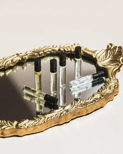 A.N. Other Perfume Sample Set