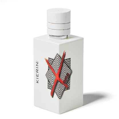 Scentxone Eau de Parfum