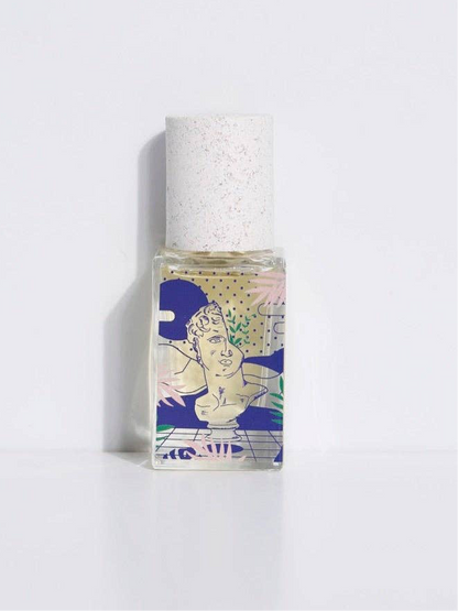 Hasard Bazar EDP