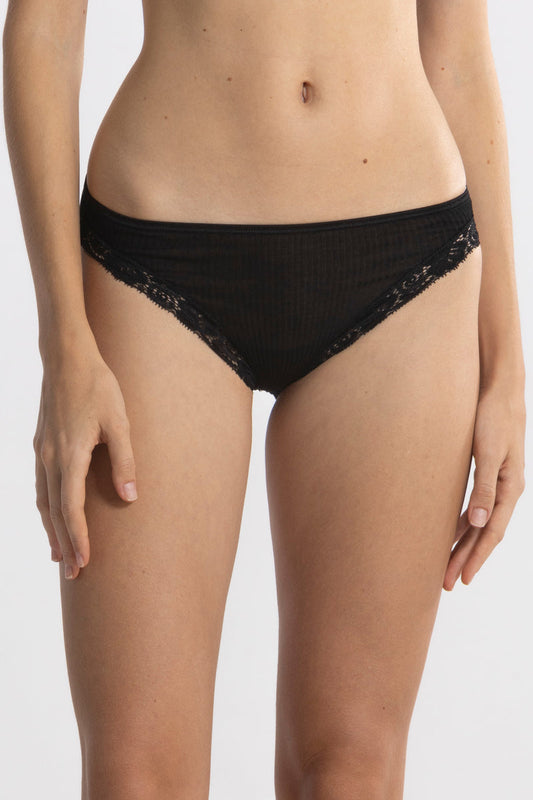 Filoscozia Mini Low-Rise Brief