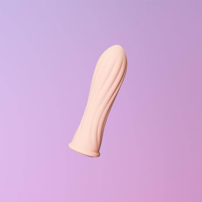 Intimacy Essentials Travel Kit