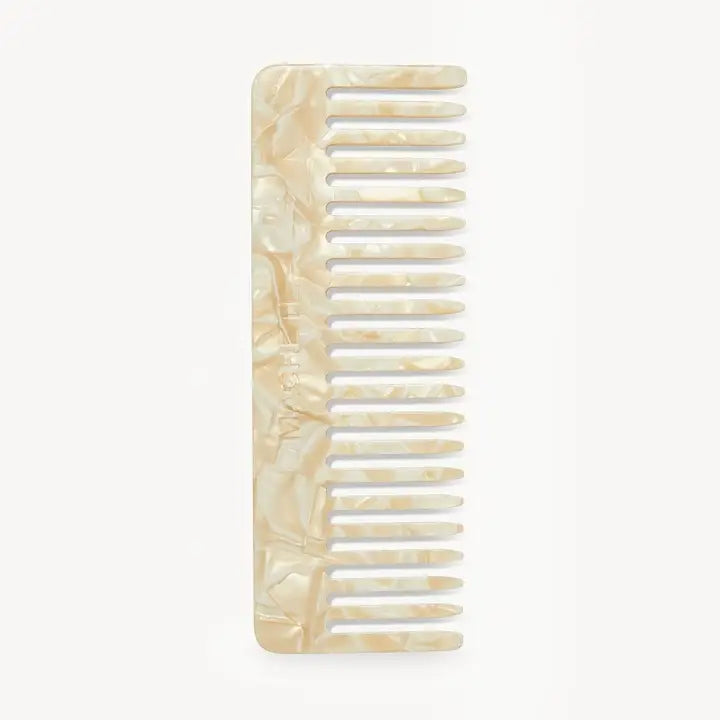 No. 2 Comb