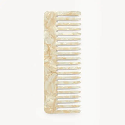 No. 2 Comb