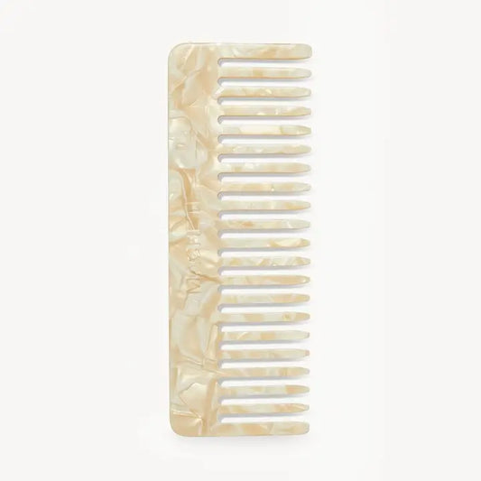 No. 2 Comb