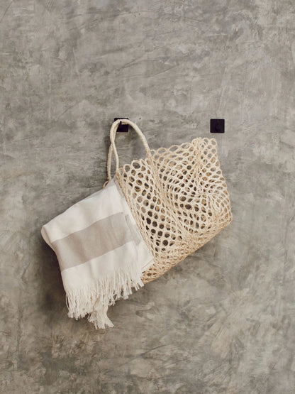 Clara Shopper