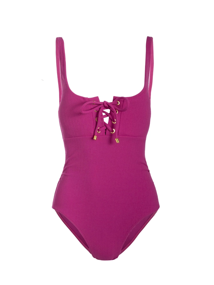 Taylor One Piece