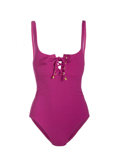 Taylor One Piece