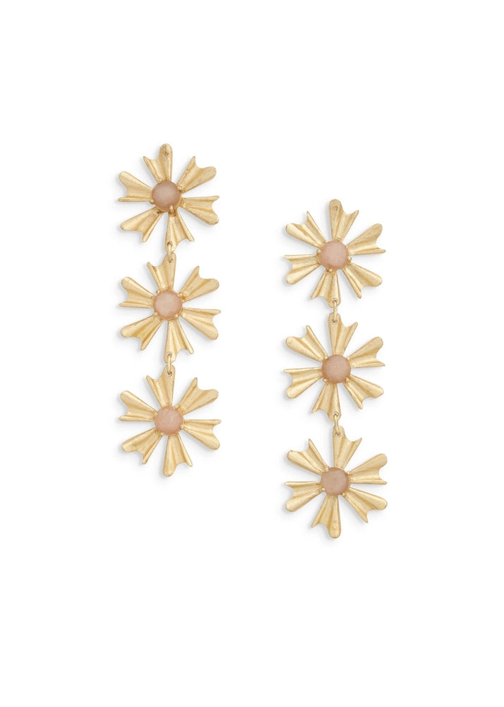 Allie Earrings