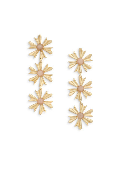 Allie Earrings