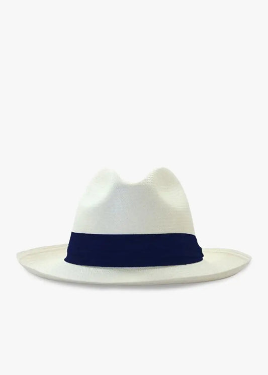 Del Rey Hat