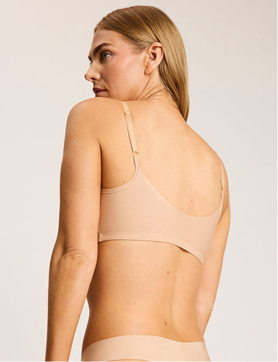 Butter Bralette