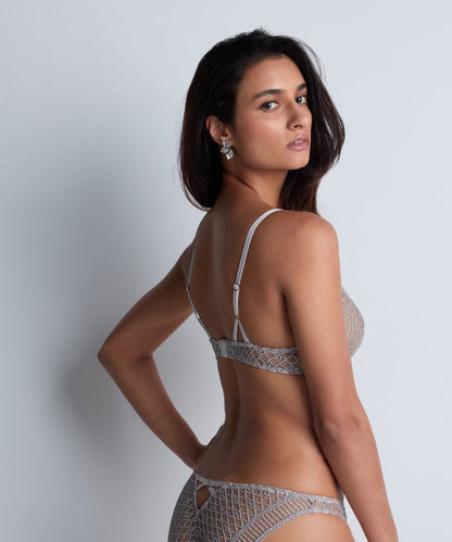 Stardust Dream Brief