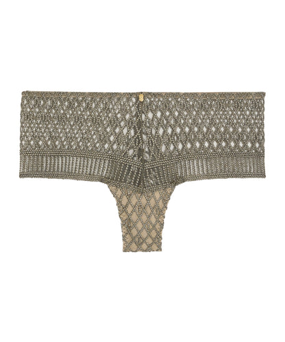 Stardust Dream Shorty