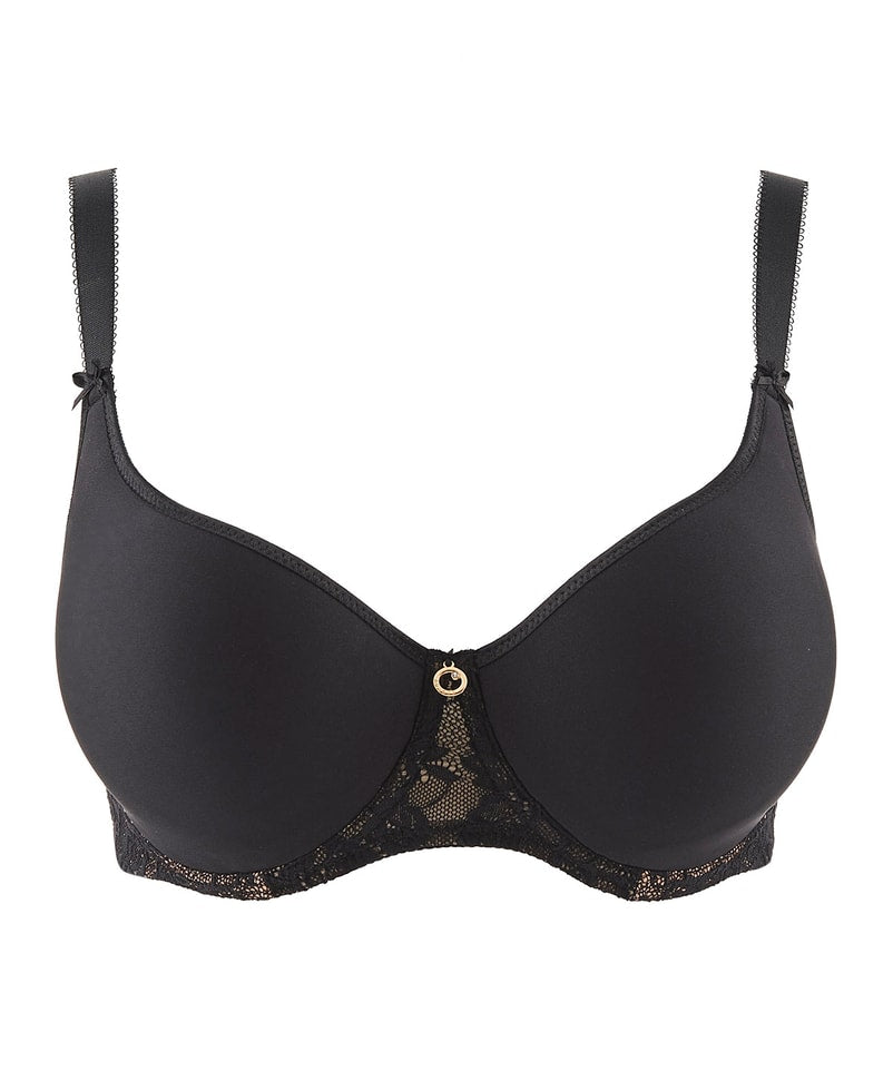 Rosessence Spacer Bra