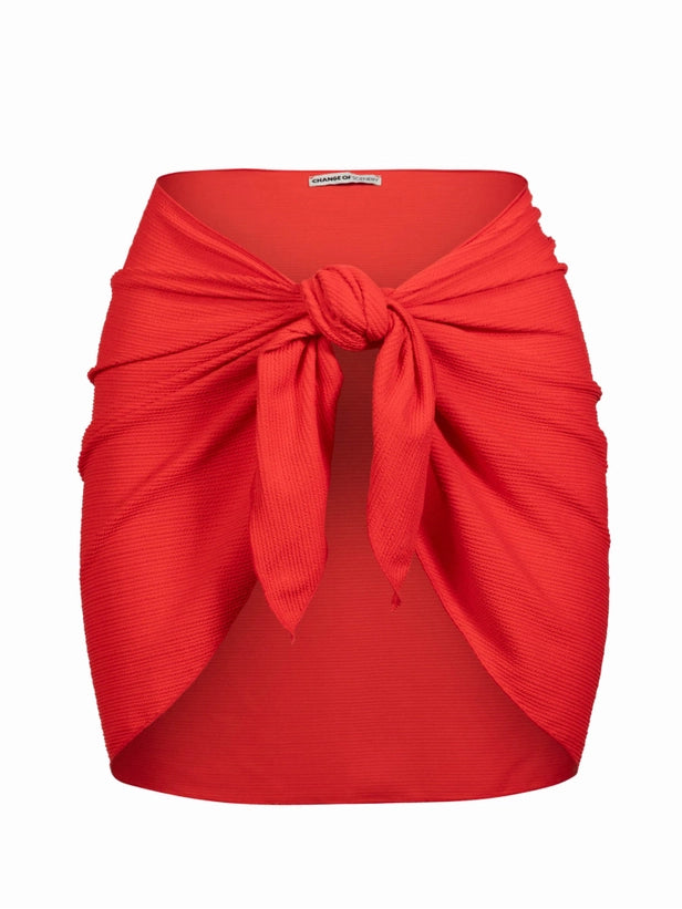 Liv Sarong