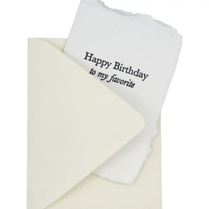 Farmette Birthday Cards