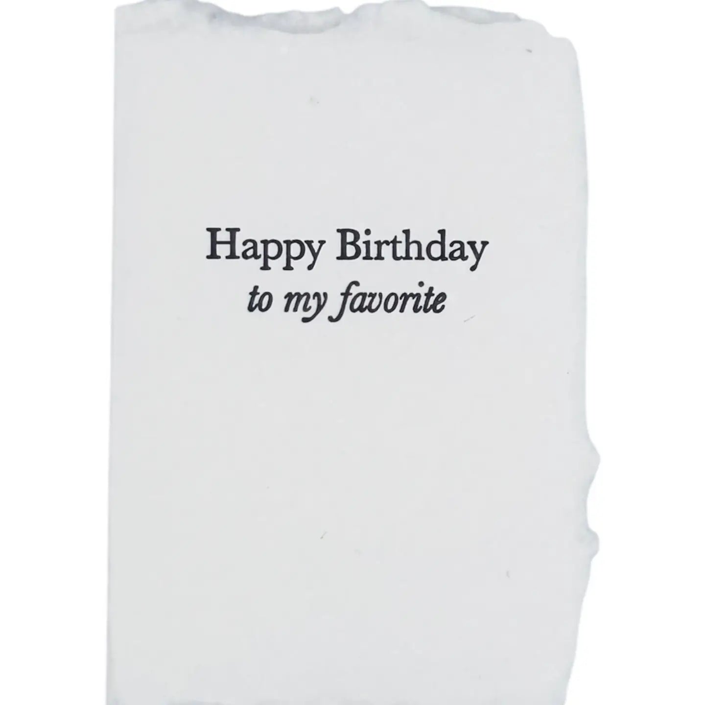 Farmette Birthday Cards