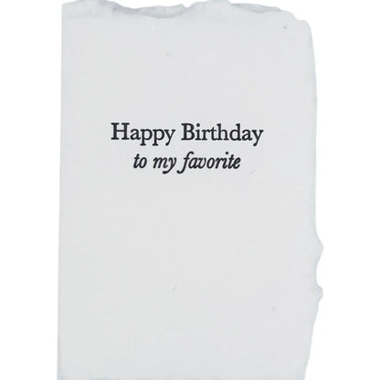 Farmette Birthday Cards