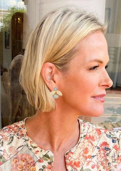 Milly Earrings