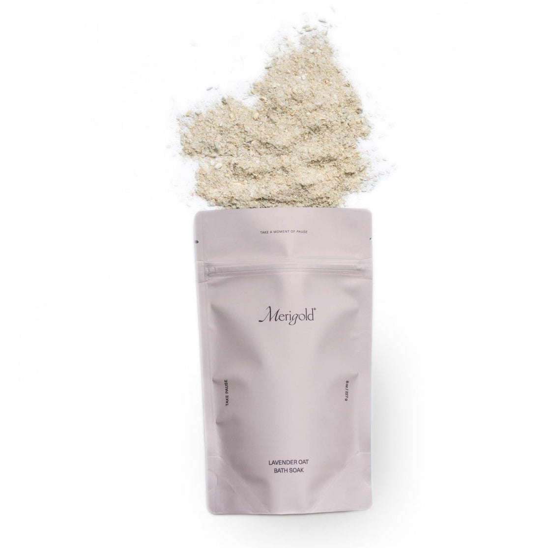 Merigold Bath Soak