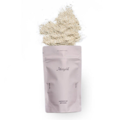 Merigold Bath Soak