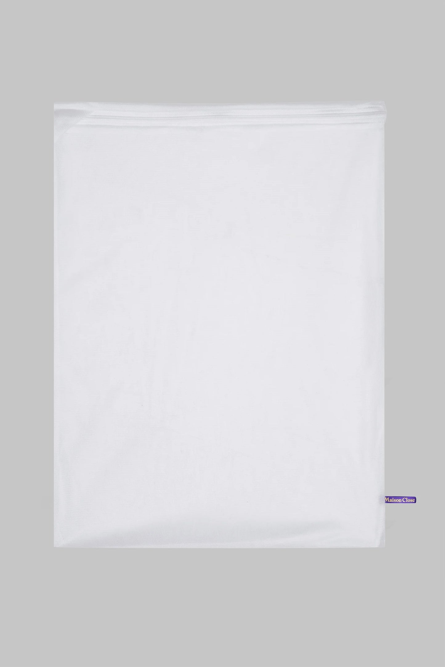 Lingerie Washing Bag