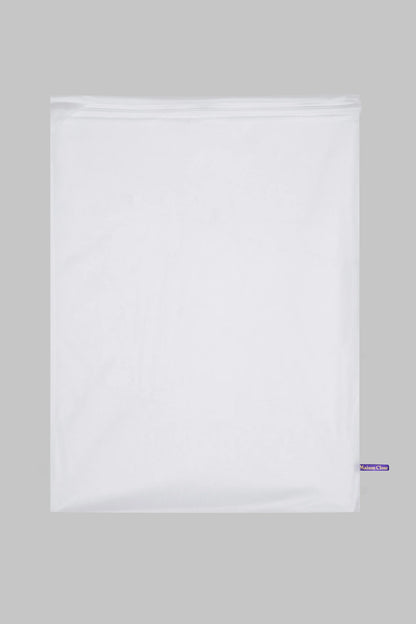 Lingerie Washing Bag